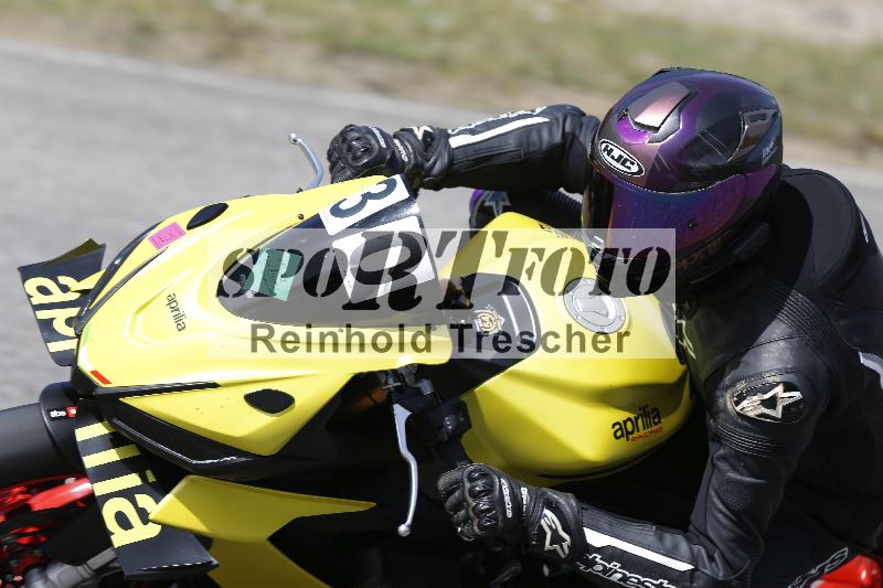 /08 17.04.2026  TZ Motorsport ADR/Gruppe gruen/30